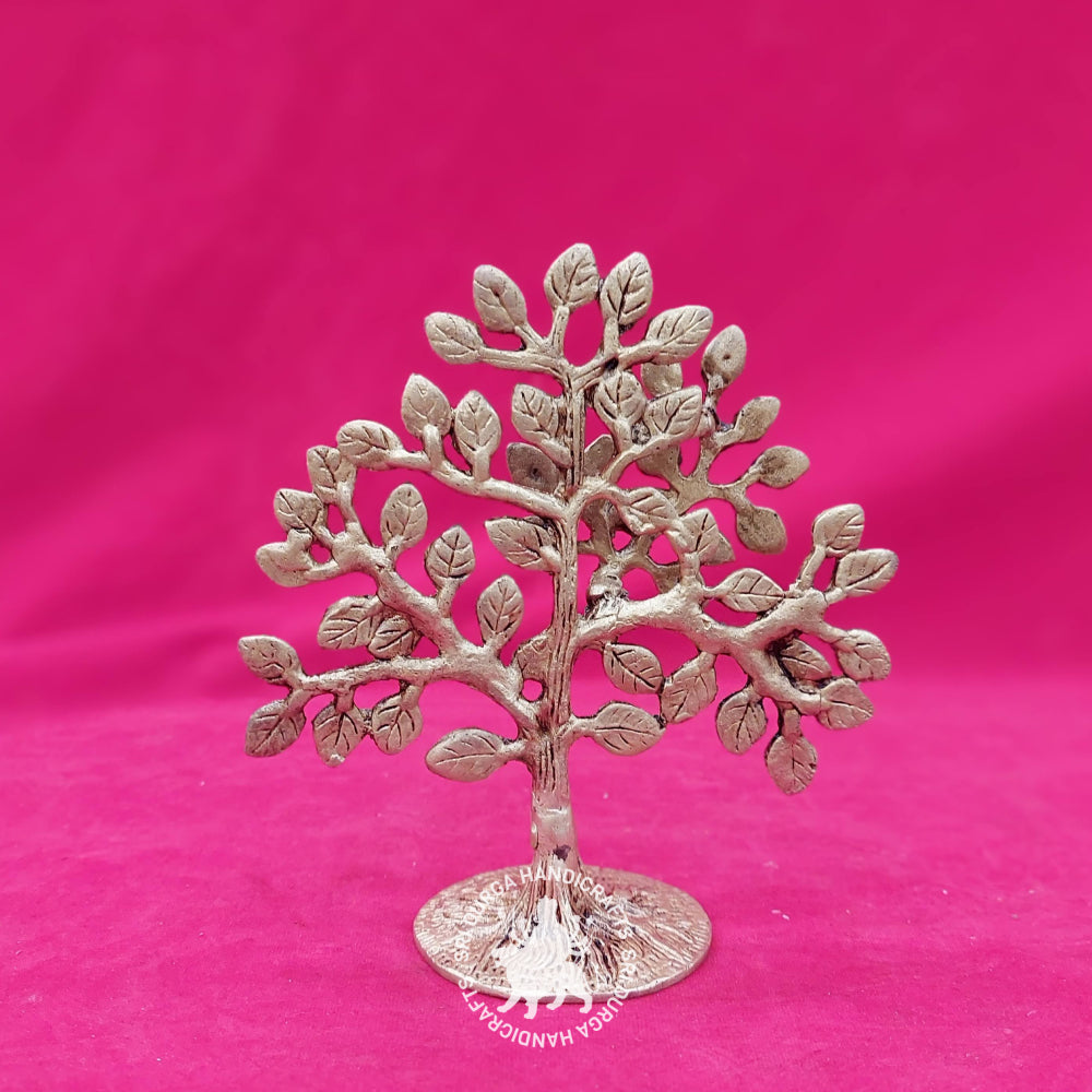 6.5" Inch Karpaga Virutcham Miniature