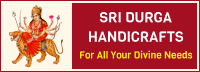 Sri Durga Handicrafts