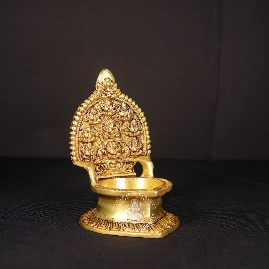Diyas