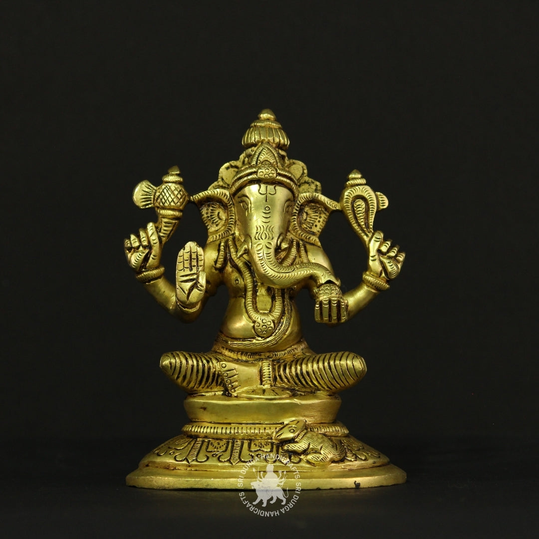 Ganesh