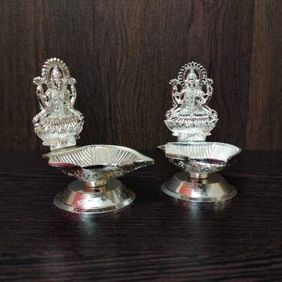 German Silver