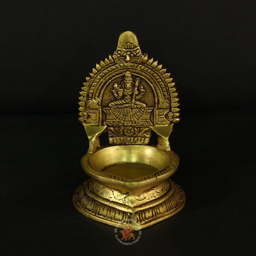 Karumbu Kamatchi Vilakku S/F