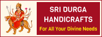 Sri Durga Handicrafts